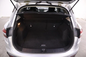Внедорожник Geely Coolray 2021 года, 1650000 рублей, Брянск
