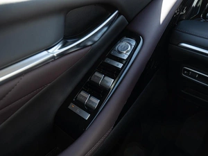 Минивэн GAC M8 2026 года, 5400000 рублей, Волгоград