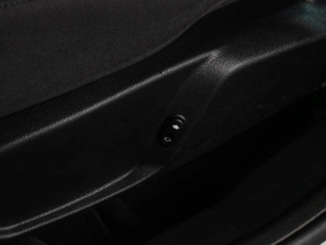 Седан Ford Mondeo 2011 года, 1099000 рублей, Воронеж