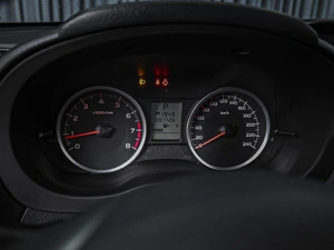 Внедорожник Subaru XV 2012 года, 1119000 рублей, Ставрополь