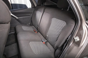 Лифтбек ВАЗ (LADA) Granta 2020 года, 899000 рублей, Томск
