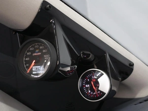 Минивэн Ford S-MAX 2006 года, 650000 рублей, Омск