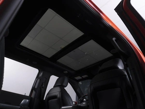 Пикап Ford F-150 2022 года, 11716000 рублей, Ставрополь