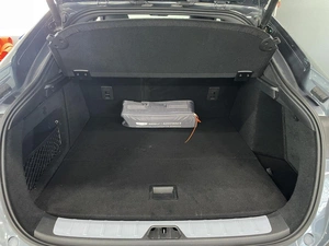 Внедорожник Geely Tugella 2022 года, 2920000 рублей, Ярославль