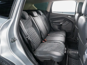 Внедорожник Ford Kuga 2013 года, 1299000 рублей, Сургут