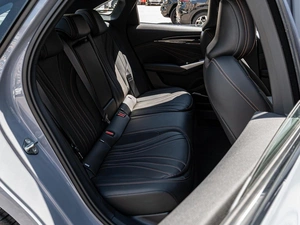 Седан Geely Preface, I (China Market) Рестайлинг 2 2024 года, 2840000 рублей, Краснодар