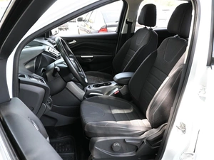 Внедорожник Ford Kuga 2015 года, 1399000 рублей, Волгоград