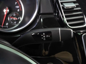 Внедорожник Mercedes-benz GLE-класс Coupe 2018 года, 3749000 рублей, Тюмень