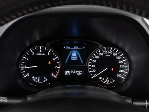 Внедорожник Nissan Pathfinder 2014 года, 1929000 рублей, Тюмень