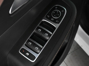 Внедорожник OMODA C5 2023 года, 2100000 рублей, Ростов-на-Дону