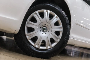 Лифтбек Skoda Octavia 2011 года, 699000 рублей, Новокузнецк