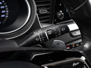 Универсал Kia Ceed 2020 года, 1950000 рублей, Краснодар