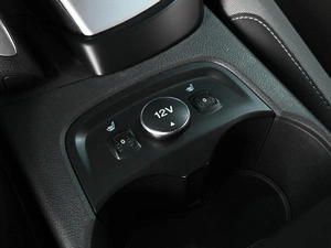 Седан Ford Focus 2011 года, 849000 рублей, Ростов-на-Дону