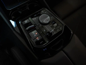 Седан BMW 5 серия 2023 года, 6890000 рублей, Ставрополь