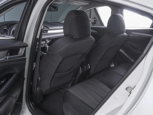 Седан Mazda 6 2019 года, 2386000 рублей, Ростов-на-Дону