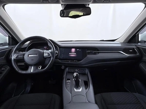 Внедорожник Haval F7 2019 года, 1980000 рублей, Орёл