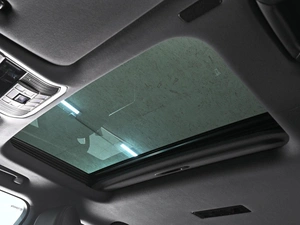 Внедорожник Toyota Land Cruiser 2021 года, 11490000 рублей, Ростов-на-Дону