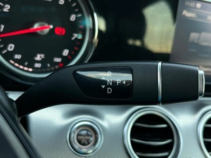 Седан Mercedes-benz E-класс 2017 года, 2375000 рублей, Ижевск