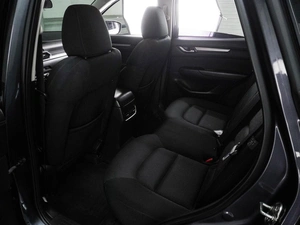 Внедорожник Mazda CX-5 2017 года, 2140000 рублей, Воронеж