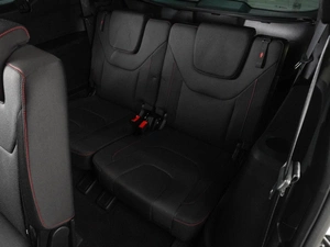 Минивэн Ford S-MAX 2019 года, 2279000 рублей, Воронеж