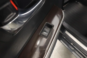 Седан Toyota Camry 2016 года, 1869000 рублей, Пермь