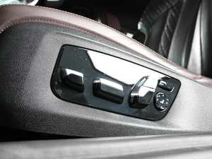 Седан BMW 5 серия 2020 года, 5399000 рублей, Ростов-на-Дону