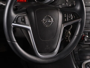 Седан Opel Insignia 2010 года, 875000 рублей, Минеральные Воды