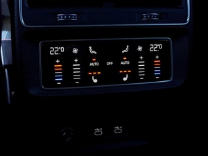 Внедорожник Audi Q8 2021 года, 7539000 рублей, Нижний Новгород