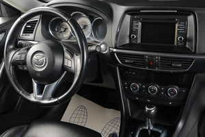 Седан Mazda 6 2013 года, 1719000 рублей, Тюмень