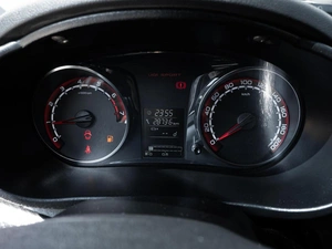 Седан ВАЗ (LADA) Granta 2023 года, 1210000 рублей, Ставрополь