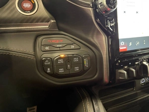 Пикап RAM 1500 2023 года, 16000000 рублей, Павловская Слобода