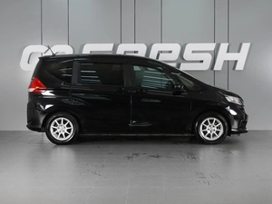 Минивэн Honda Freed+ 2020 года, 2015000 рублей, Минеральные Воды