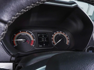 Седан ВАЗ (LADA) Vesta 2023 года, 1499000 рублей, Ростов-на-Дону