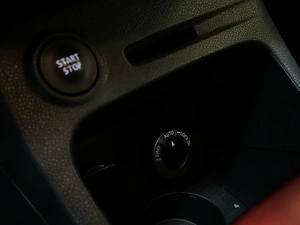 Внедорожник Renault Kaptur 2018 года, 1697000 рублей, Красноярск