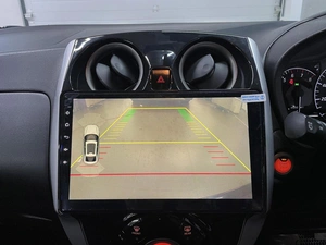 Хетчбэк Nissan Note 2014 года, 750000 рублей, Ярославль