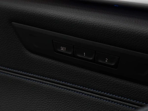 Седан BMW 5 серия 2019 года, 3899000 рублей, Тюмень