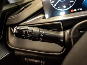 Внедорожник Chery Tiggo 7 Pro Max 2023 года, 1900000 рублей, Муром