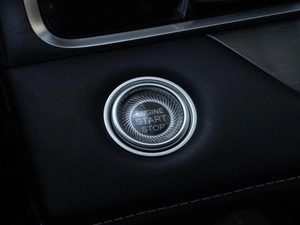 Внедорожник Chery Tiggo 8 Pro Max 2024 года, 2624775 рублей, Ставрополь
