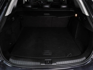 Внедорожник EXEED TXL 2022 года, 1799000 рублей, Воронеж