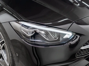 Универсал Mercedes-benz C-класс 2022 года, 3250000 рублей, Красноярск