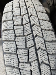 Минивэн Toyota Roomy 2018 года, 1000000 рублей, Ужур