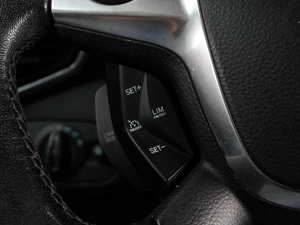 Внедорожник Ford Kuga 2013 года, 1295000 рублей, Воронеж