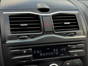 Седан ВАЗ (LADA) Granta 2024 года, 979000 рублей, Кропоткин