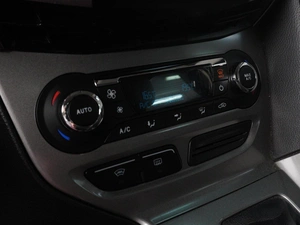 Хетчбэк Ford Focus 2014 года, 1049000 рублей, Минеральные Воды