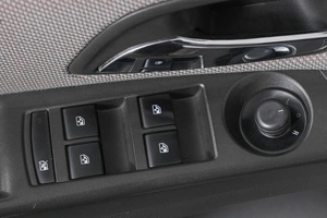 Хетчбэк Chevrolet Cruze 2012 года, 639000 рублей, Кемерово