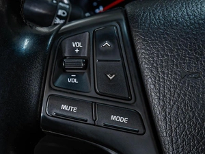 Внедорожник Kia Sorento 2014 года, 1639000 рублей, Ставрополь