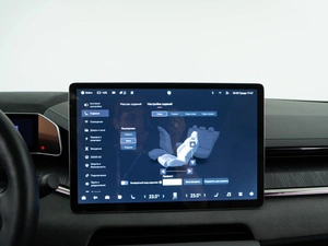 Лифтбек Zeekr 001 2023 года, 4472444 рублей, Москва