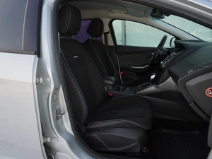 Хетчбэк Ford Focus 2014 года, 875000 рублей, Тверь