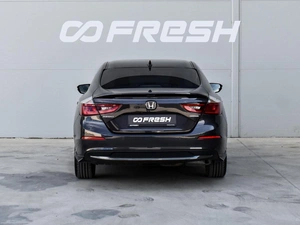 Седан Honda Insight 2018 года, 2090000 рублей, Краснодар
