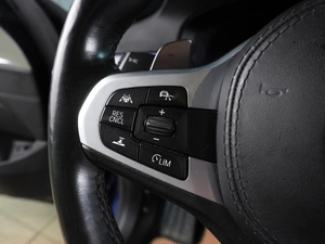 Лифтбек BMW 6 серия GT 2019 года, 3659000 рублей, Воронеж